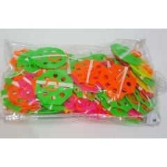 Toptan İpli Fırfır Oyuncağı