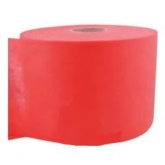 Toptan Tela 200 Metre Kırmızı