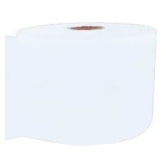 Toptan Tela 200 Metre Beyaz