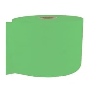 Toptan Tela 200 Metre Yeşil