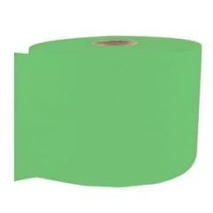 Toptan Tela 200 Metre Yeşil