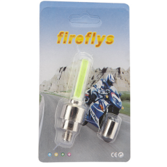 Toptan Bisiklet Sibop Işığı