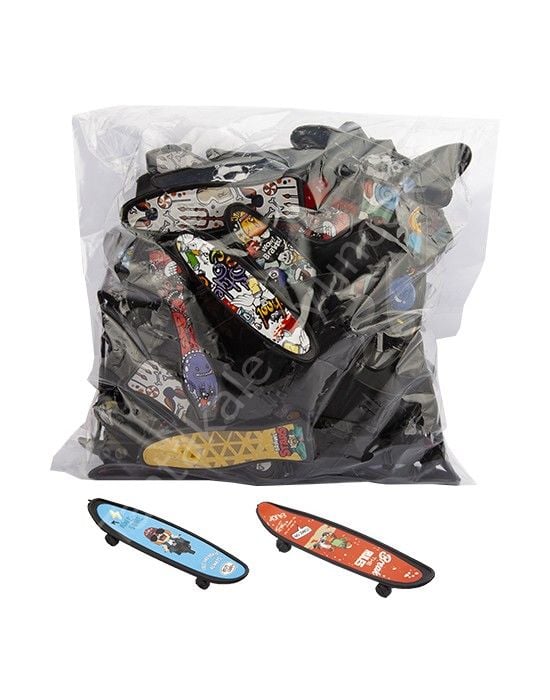 Toptan Mini Parmak Kaykay