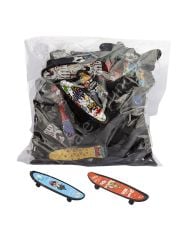 Toptan Mini Parmak Kaykay