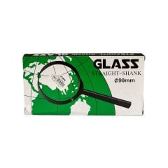 Toptan Kırtasiye Büyüteç 90mm