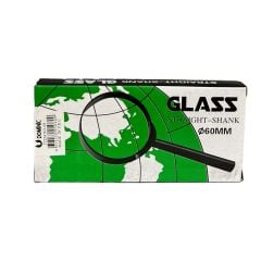 Toptan Kırtasiye Büyüteç 60mm