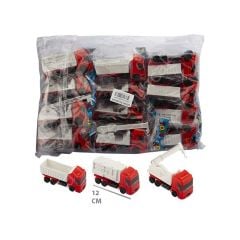 Toptan Oyuncak İtfaiye Aracı
