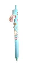 Toptan Kuromi&Mymelody Versatil Kalem 0,7