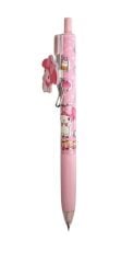 Toptan Kuromi&Mymelody Versatil Kalem 0,7