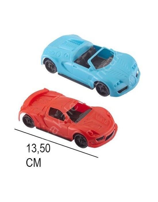 Toptan Oyuncak Büyük Spor Araba