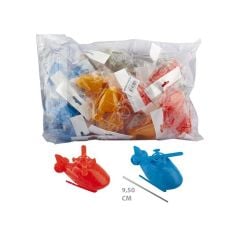 Toptan Oyuncak Küçük Helikopter