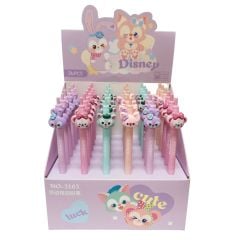 Toptan Versatil Kalem Cute Animals