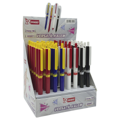 Toptan Mikro Versatil Kalem Champ 190