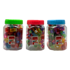 Toptan Makinalı Mini Bant