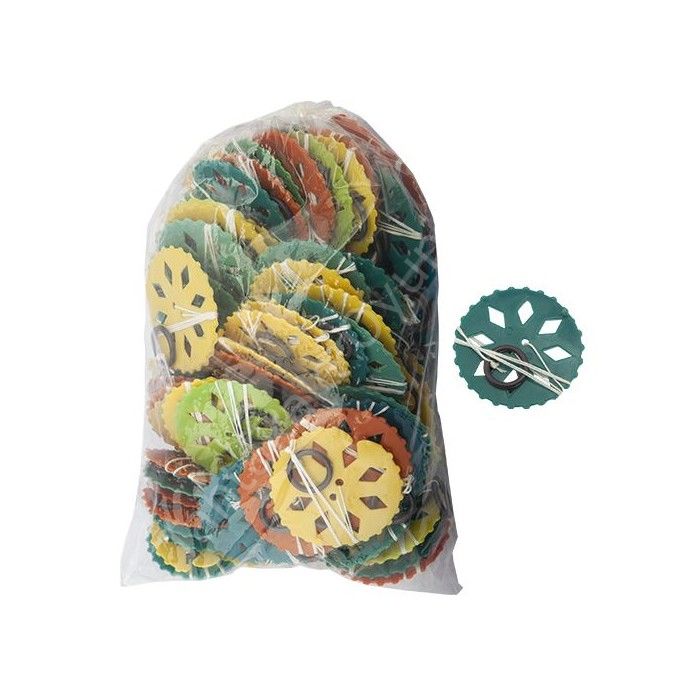 Toptan Oyuncak İpli Fırfır