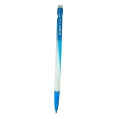 Toptan Maber Standlı Versatil Kalem MP-821