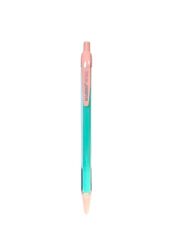 Toptan Maber Standlı Versatil Kalem MP-801