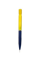 Toptan Maber Standlı Versatil Kalem MP-501