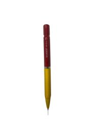 Toptan Maber Standlı Versatil Kalem MP-501