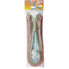 Toptan Ouilling  Kalın Şişli