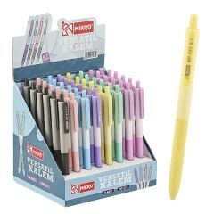 Toptan Mikro Versatil Kalem MP-531