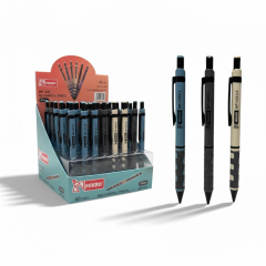 Toptan Mikro Mp-425 Metal Versatil 0.5 mm