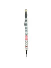 Toptan Maber Standlı Versatil Kalem MP-601