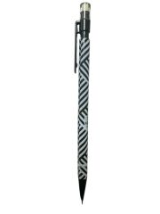 Toptan Maber Standlı Versatil Kalem MP-601