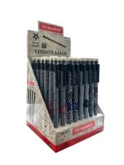 Toptan Maber Standlı Versatil Kalem MP-601