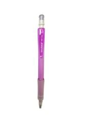 Toptan Maber Standlı Versatil Kalem MP-701
