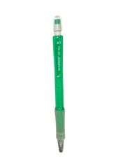 Toptan Maber Standlı Versatil Kalem MP-701