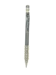 Toptan Maber Standlı Versatil Kalem MP-411