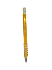 Toptan Maber Standlı Versatil Kalem MP-411