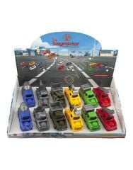 Toptan Çek Bırak Kamyon