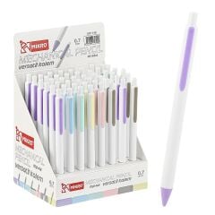 Toptan Mikro Versatil Kalem MP-148