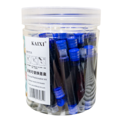 Toptan Dolma Kalem Yedeği