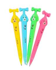 Toptan Köpek Versatil Kalem