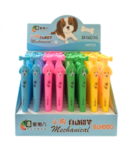 Toptan Köpek Versatil Kalem