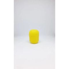 TOPTAN SARI ÇEKİLİŞ TOPU 100 lü