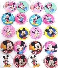 Toptan Rozet Mickey Mouse Model
