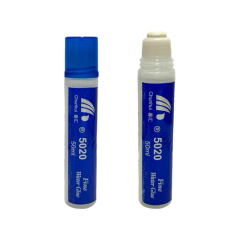 Toptan Sıvı Yapıştırıcı 50 ml