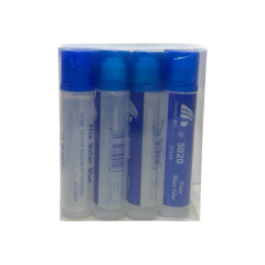 Toptan Sıvı Yapıştırıcı 50 ml