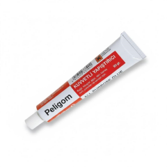 Toptan Peligom Yapıştırıcı 90 Gram