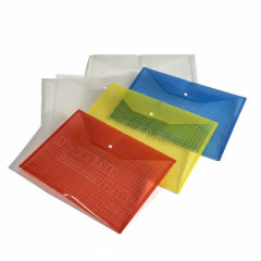 Toptan A-3 Çıt Çıt Zarf Dosya