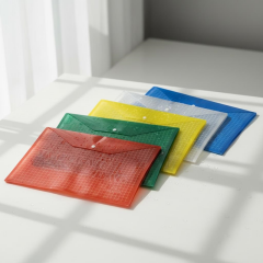 Toptan A-3 Çıt Çıt Zarf Dosya