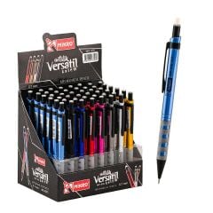 Toptan Mikro Versatil Kalem MP-416