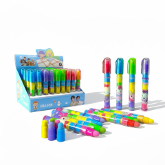 Toptan Hello Kitty Geçmeli Yumurtlayan Silgi