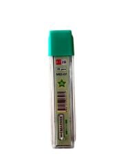 Toptan Maber 60MM Min 0.7MM M65-07