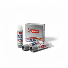 Toptan Mikro 40 Gr Stick Yapıştırıcı