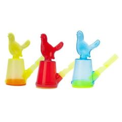 Toptan Kanarya Düdük 35'Li